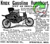 Knox 1901 443.jpg